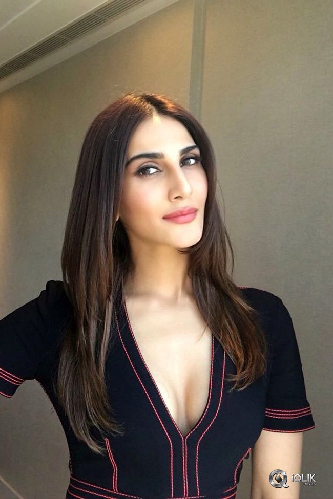 Vaani-Kapoor